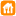 www.sarapizzadonerhaus-troisdorf.de favicon